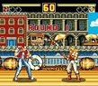 Fatal_Fury_2.zip