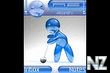 blue_final_pro_2_1.sis