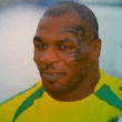 MikeTyson.nth