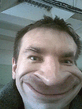 facewarp_series60v3_154.zip