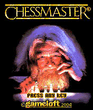 Chess_Master.jar