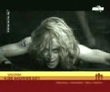 Madonna-Die_Another_Day.3gp