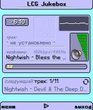 lcg.jukebox.v.1.01.s60.symbianos.trial.sis