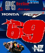 Honda_Nicky_Hayden.zip