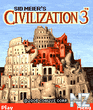 civilization_3_e.jar