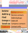 alon_software_contact_guide_v1.0.sisx