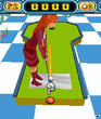 MiniGolfMagic.zip