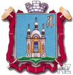 РџСЂРёРєРѕР».3gp