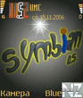 symbian.sis