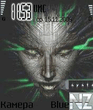 SystemShock.sis