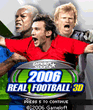 2006_REAL_FOOTBALL_3D_352x416_By_Gameloft_S60.zip