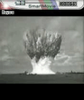 AtomicBomb.avi