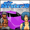 3D Air Burster.jar