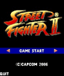 Street_Fighter_II_V1_3_0_S60.zip