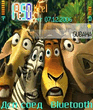 Madagascar2_Mangotheme.sis