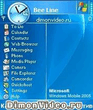 Windows_Mobile_2005.sis