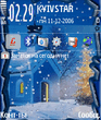 christmas os 9.1.zip