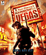 gameloft_rainbow_six_vegas_v_1.0_s60v1.jar