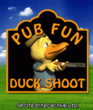 Sprite_Interactive_Pub_Fun_Duck_Shoot_v1_0.jar