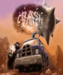Cocoasoft_Crash_Rally_2D.jar