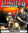 Shtirlitz2.zip