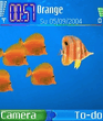 Windows_XP_Fish.sis