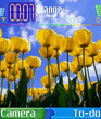 Windows_XP_Tulips.sis