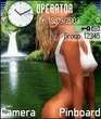 Lago_Alpino.sis