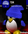 Tux_3d_by_babi.sis