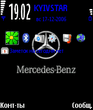 Mercedes_Logo.zip