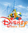 Disney_winter_fun_S60.jar
