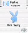 Think_Playboy.sis