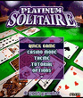 Platinum_solitaire.jar