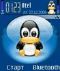 linux.sis