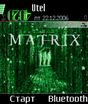 matrix.sis