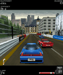 project_gotham_racing_v1.0_s60.v3.jar