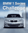 BMW1SeriesChallenge.jar