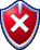 kaspersky_v2_0_45_b.zip