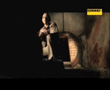 Linkin_Park_In_The_End.3gp