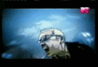 Linkin_Park_Breaking_The_Habit.3gp