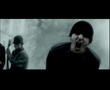 Linkin_Park_From_The_Inside.3gp