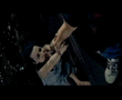 Evanescence_Bring_me_to_life.3gp