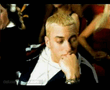 Eminem_The_Real_Slim_Shady.3gp