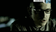 Linkin_Park_Somewhere_i_Belong.3gp