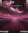 Purple_Moonlight_by_babi.zip