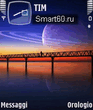 A_moment 3250.zip