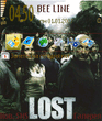 Lost.zip