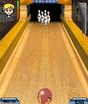 Bowling.zip