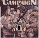 Campaign1944_v10_XiMPDA.jar