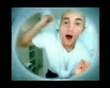 Eminem_Superman.3gp